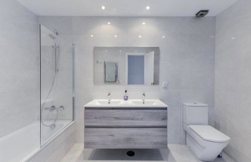 Penthouse Jacaranda - Foto 12