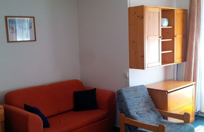 Apartmány Andy - Foto 33