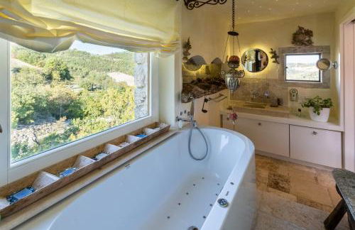 MarcheAmore - La Roccaccia relax, art & nature - Foto 50