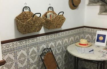 Casa Sandra - Apartamento Carlota - Foto 58