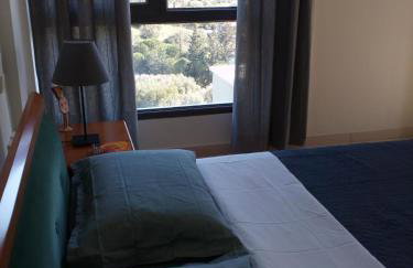 Belle Hélène - Foto 38