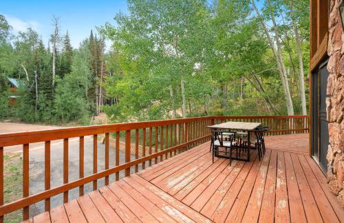 Arcade Games Brian Head Resort Newly Renovated - Foto 57