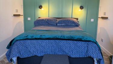 Helens Lybster cosy cottage on NC500 - Foto 4