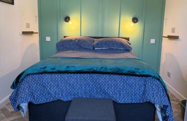 Helens Lybster cosy cottage on NC500 - Foto 4