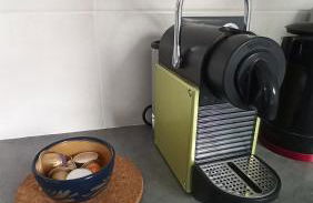 Le Cosy Home Annecy - Foto 20