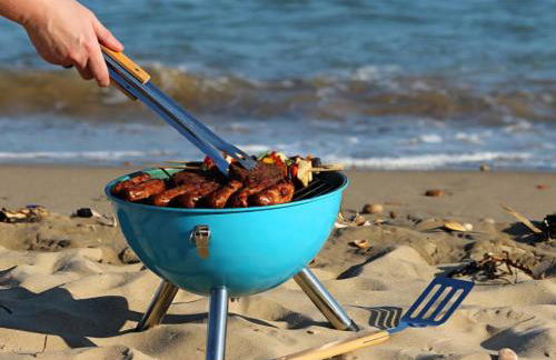 Direct Oceanfront With Balcony - Foto 15