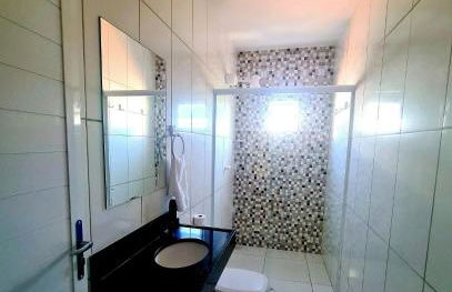 Ondas do Preá - 700m da Praia - 12 km de Jeri - Foto 11