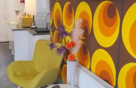 Sandy Toes Accommodation - Photo 30