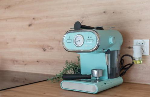 Mierzejogród - całoroczne domy z kominkami - Foto 44