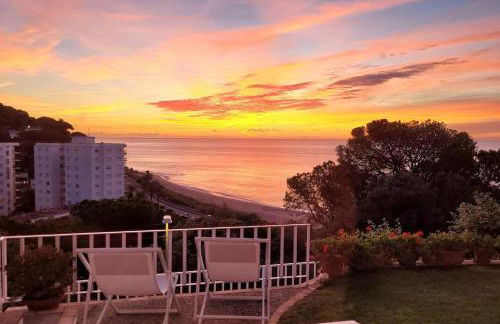 Casa perfecta con vistas al Mar - Foto 30