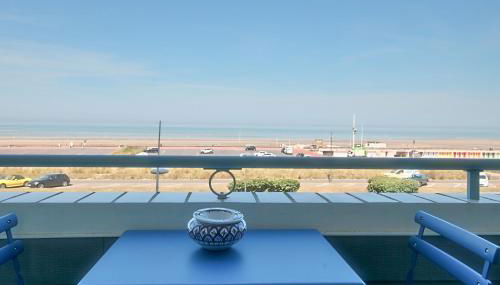 La Douce Vie - Foto 5