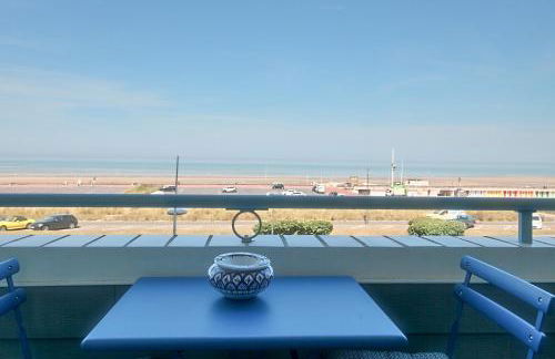 La Douce Vie - Foto 5