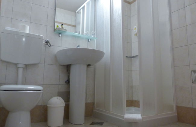 Apartments Punta - Foto 20