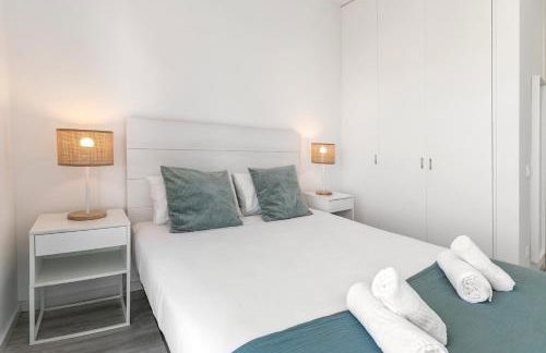 Swell House - Foto 12