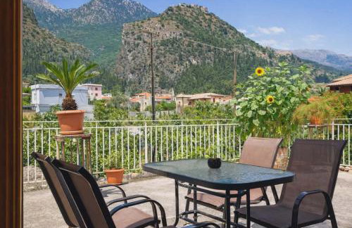 Art Flowers and Culture - Foto 38