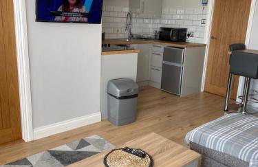 265 Belle Aire, Modern Property - Foto 13