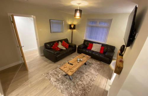 Wellbank View - Brand New - Foto 8