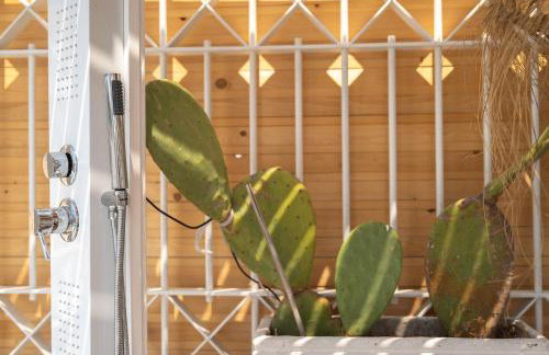 AYLA Suite - Panoramic Luxury Escape - Foto 38