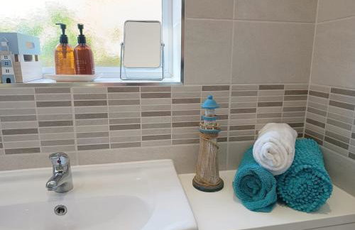 Bungalow with a view - Foto 19