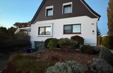 fewo-brigitte - Foto 25