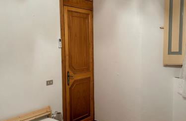 L'Antico Portone - Fantastico Bilocale a Scilla - Foto 9