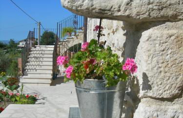 Agriturismo Borgo San Martino - Photo 25