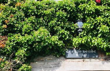 A Peaceful Countryside Retreat - Photo 2