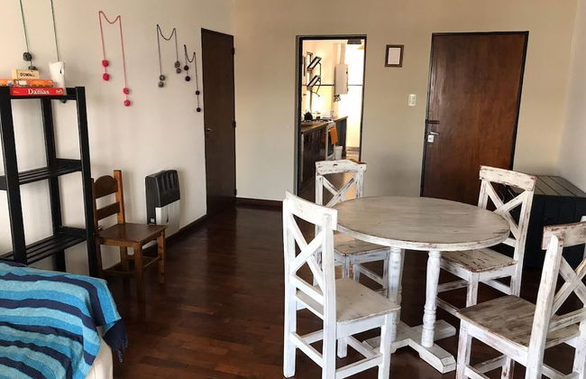 Departamento Sarmiento Salta - Foto 1