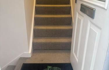 Priory park view - Foto 13