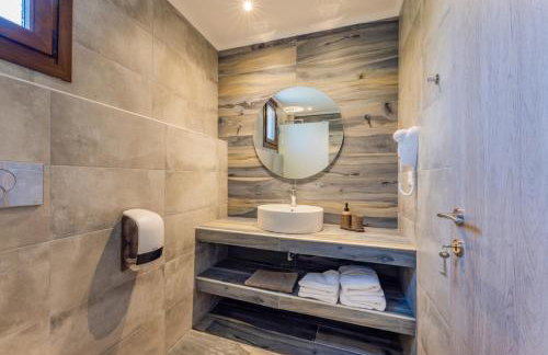 Penelope Luxury Suites - Foto 22