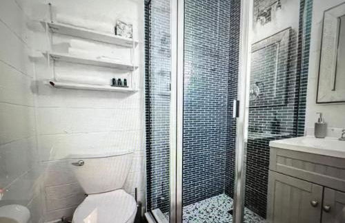 Coastal Waters 103 - Foto 30