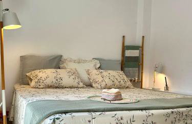 AMARIA Villa - Foto 14