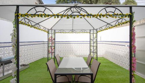 Casa Cimo D'Aldeia - Foto 3