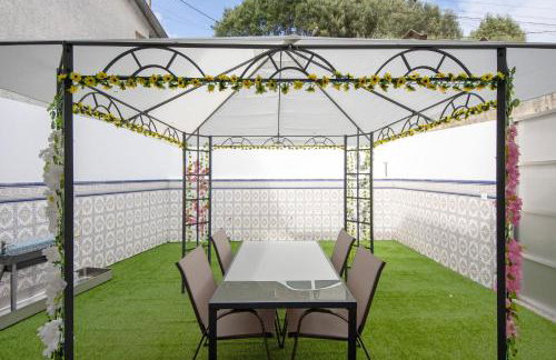 Casa Cimo D'Aldeia - Foto 19