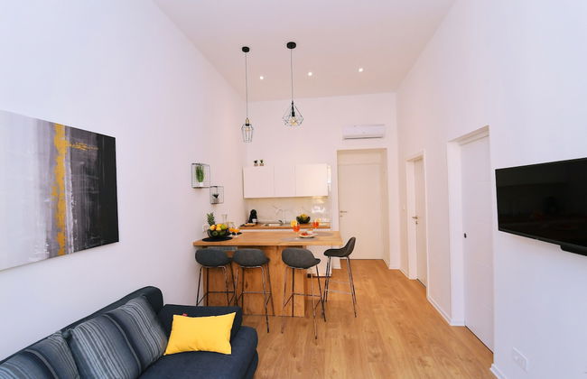 Vitopolis Apartments - Photo 19