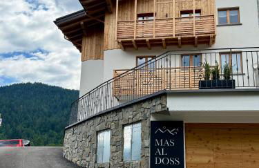 Appartamento Ciclamino - Foto 37