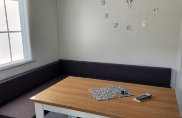 Casa vieira - Foto 5