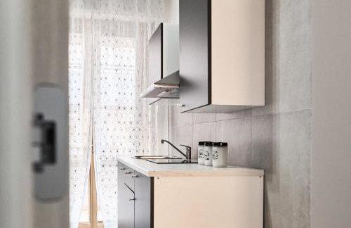 House 91 - Foto 33