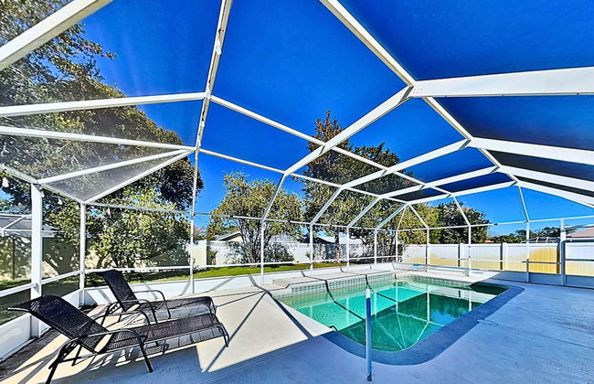 Sandy Dreams - Foto 39