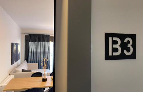 Athenean Oasis in Ellinikon - Foto 28