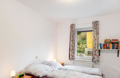 Easy Access to Local Highlights - Foto 16