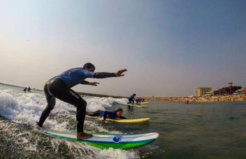 Casa de Férias_As Oliveiras I - Foto 11