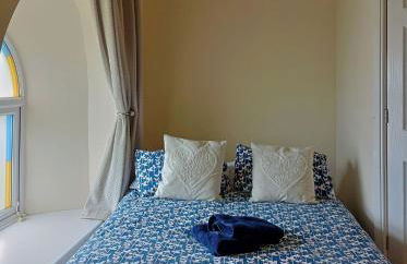 Ty Capel in Tywyn - Foto 48