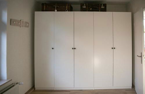 MCDreyer Ferienwohnung - Foto 9