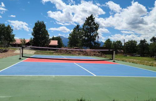 Mills Ranch - Foto 48