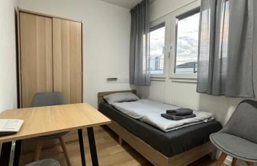 AG Wohnung Fellbach - Foto 7