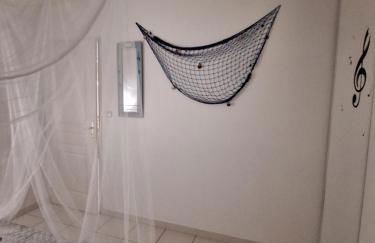 Family villa in Salles-d'Aude - Foto 28