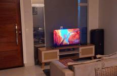 Casa completa com área gourmet e piscina -2 quartos - Foto 28