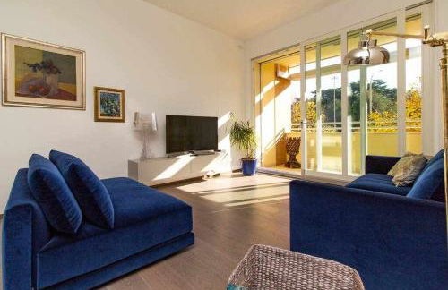 AventinoHome - Foto 3