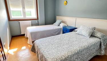 Casa Manola - Foto 5